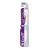 Dr. Dental Whitening & Gum Protection Soft Toothbrush 6-Pack