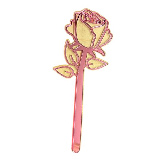 Пусковая установка для кошачьих лакомств Стрелок для корма для домашних животных Интерактивный ручной дозатор закусок для домашних животных