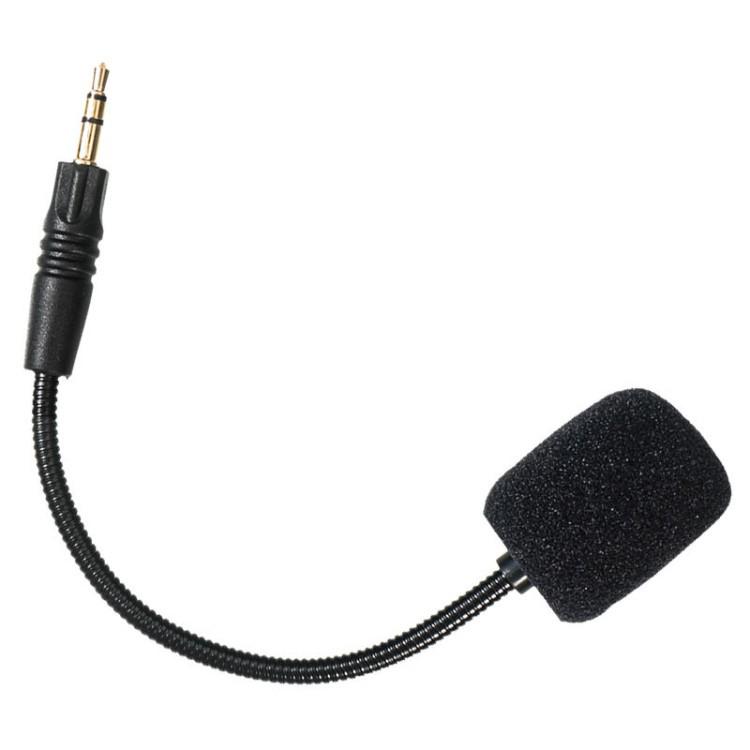 Съемный микрофон-стрела для гарнитуры Edifier Hecate G5BT