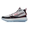Баскетбольные кроссовки Li Ning 937 Elastic Ice Cool Breathable Shock Absorbing Wear Resistance Supporting Impact Resistance High Top ABPR011-1