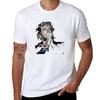 Bilanya Patrick Bruel Show Tour Tshirt Graphic T Shirts For Unisex Unisex T Shirt Designer Cotton T Shirt Unisex Tshirt