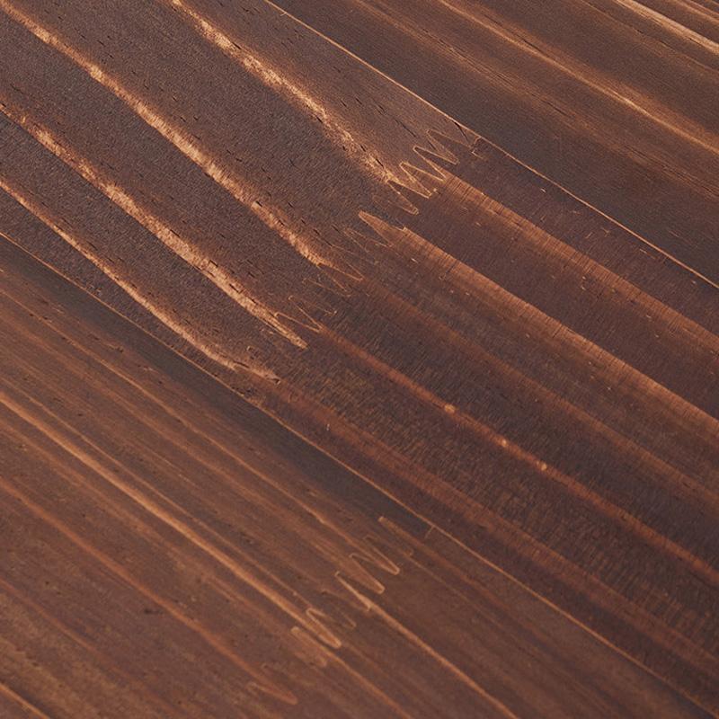 1шт стул шикарный домашний скамейка украшение из цельного дерева ретро гостиная пеленальный столик маленький табурет