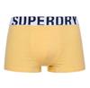 Superdry Dual Logo боксеры 2 шт.
