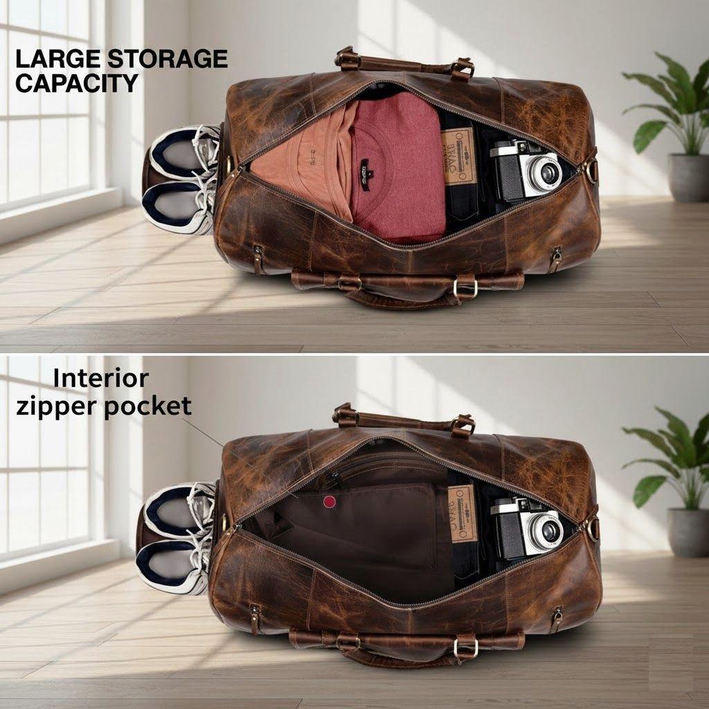 Кожаная спортивная сумка, мужская спортивная сумка, кожаная дорожная сумка для отпуска ручной работы, дорожная сумка, ночная сумка, кожаная дорожная сумка, подарок жениху