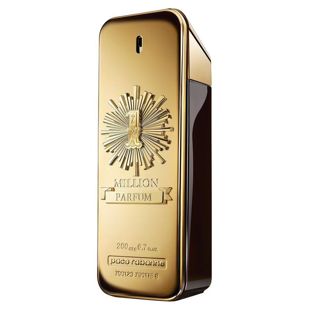 Rabanne - 1 Million Parfum 200ml -