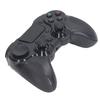 P913 беспроводной контроллер Six Axes Dual Vibration Sensitive Button Rocker Gamepad для PS4 PRO Black