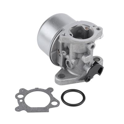 Карбюратор карбюратор для Briggs & Stratton 799868 498170 498254 497347 497314