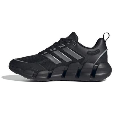 Кроссовки Climacool VenTice 'Черно-серые' IF9775