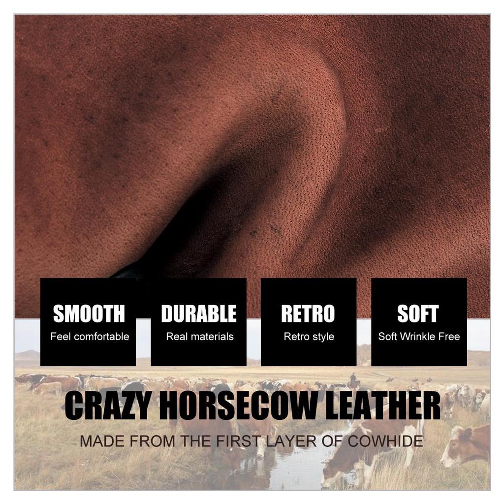 CONTACT'S Men Wallet Credit Card Holder RFID Blocking Aluminium Box for Men Automatic Pop Up Card Case