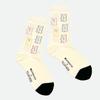 YELLOWSOCKS [YELLOWSOCKS] ЖЕЛЕЙНЫЙ МИШКА Желейный мишка
