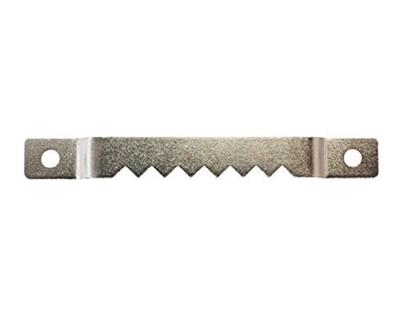 Fukui Metal Craft Вешалка для зубов Большая 6411