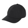 Adidas Golf Twist Weave Stretch Golf Black Water-Repellent Cap,