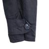 Barbour Вощеная куртка S Темно-синяя CRIEFF WAX JACKET Мужская Б/у