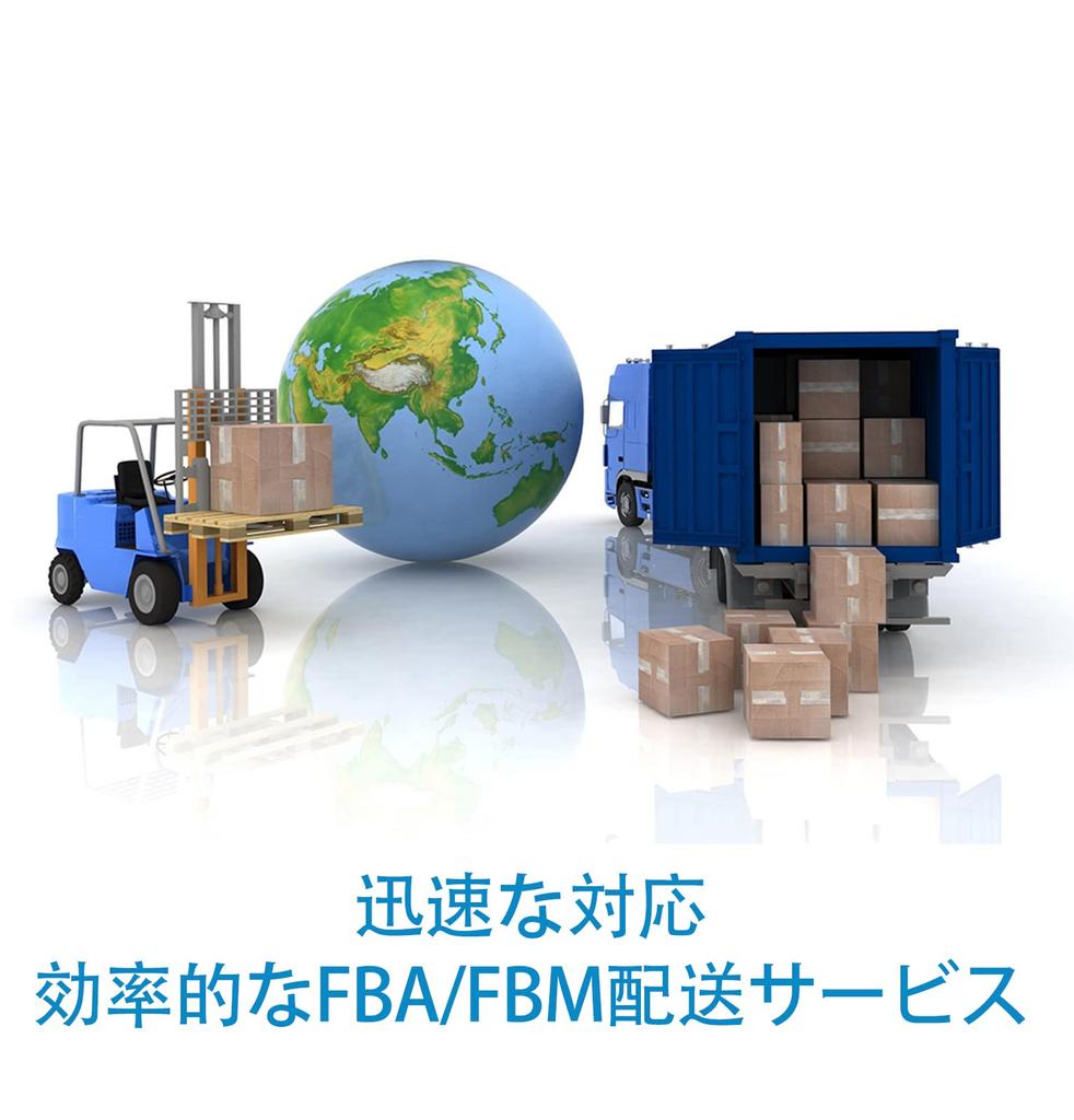 For EPSON For Epson IC6CL80 cleaning cartridge Corn IC80 exclusive cleaning liquid used 6 color set 6 Compatible printer clogging and (BK/C/M/Y/LC/LM)