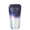 Shiseido Revital Skin Hydrator Refill Lotion REVITAL (135mL) [Quasi-drug]