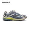 SAUCONY Kinvara 4 RE Millennium Rebound Ретро Кроссовки