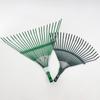 Hersdig JG-187 Garden Leaf Rake