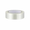 Transparent Fiberglass Tape High Temperature Resistance Filament Tape Fiberglass Reinforced Tape