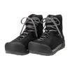 Water Shoes Black Cm [Daiwa] DS-3600TG 26.0