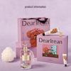 Dear lrean Scented Spa Gift Set