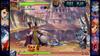 Capcom Fighting Collection North Switch (Import Version America) -