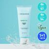 Bamboo Hyalu Hydrating Cream 100mL (+100ml)