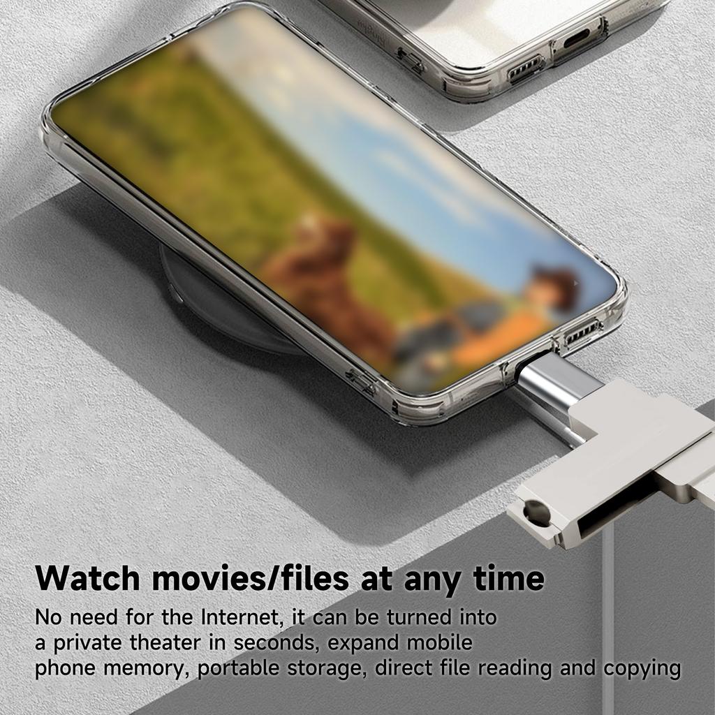 USB Type-C Adapter Type C To Micro USB Female To Male Converters Phone Adapter for smartphone tablet