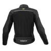 Мотоциклетная куртка Protect 3D Airstream Jacket BlackNeon 2XL [KOMINE] JK-1563 07-1563 Мужская