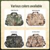 3513 Camouflage Business Laptop Briefcase