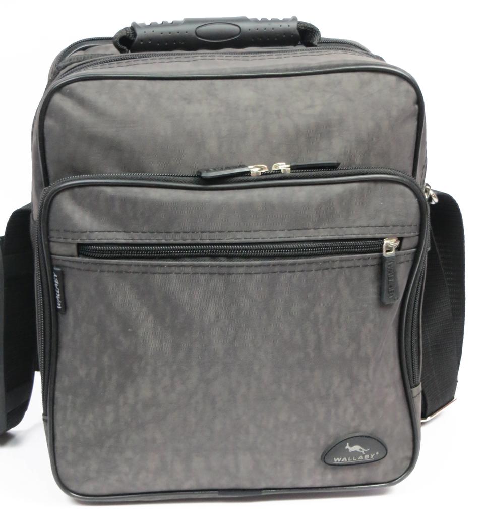 Man's Bag Wallaby 2437