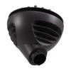 Улучшенный диффузор для волнистых локонов для Airwrap HS09/Co-Anda2x, насадка-диффузор купольная и режимы диффузии