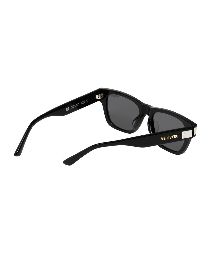 Bedibelo Vvca09/Blk