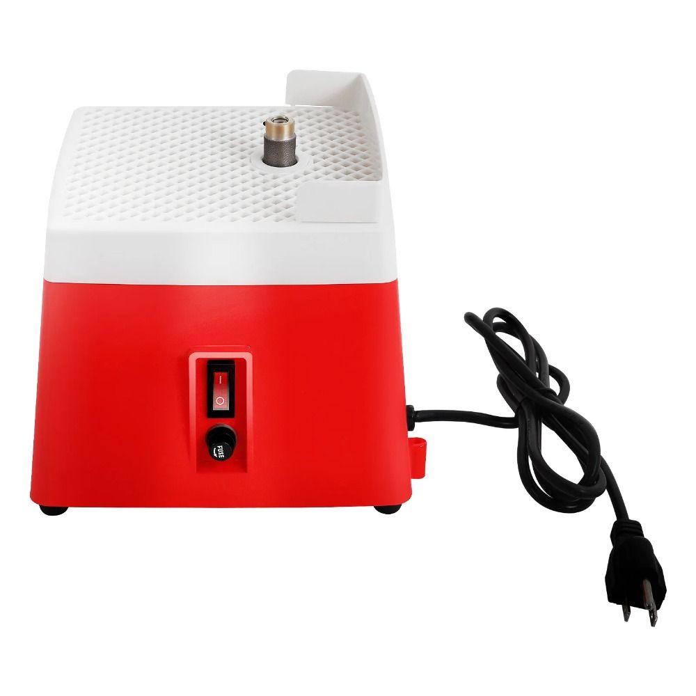 Шлифовальный инструмент для стекла, абразивный инструмент для полировки, шлифовальная машина для витражей, шлифовальная машина для стекла своими руками