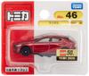 TAKARA TOMY Tomica Mazda 3 №46 (BP)