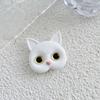 Air Sac Bracket Cellphone Finger Ring Stand Cat Air Sac Phone Holder New Phone Finger Holder Grip