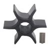Water Pump Impeller For  XF 425 HP XF 450 HP Outboard 6GR-44352-00 6GR-44352-00-00