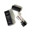 Rouge Dior Balm, 000 Natural Satin Balm, 1 Unit, 3.5g