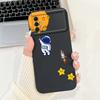 Для Tecno Spark 8P Чехол Мягкий Силиконовый Задний Чехол Панда Мраморный Дракон Кот Астронавт Чехол для Телефона Для Spark8P KG7H KG7 KG7n Capas