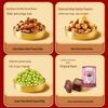 Liangpin Puzi Premium Nut Gift Box 2234g