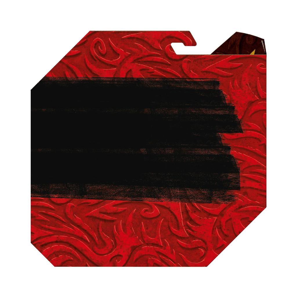 LEGO Ninjago Battle Set Cole Ghost 71733 — против.