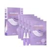 BIOHEAL BOH Probioderm 99.9 Тающие Коллагеновые Глазные Пленки 5 шт.