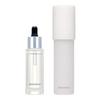 Disencia Wrinkle Concentrate Improvement Serum Lotion Skin 125mL O/L (Wrinkle / 30mL) + <Sensitive Lotion>