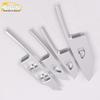 Decorative Frame for Geely Vision X3 Car Door Glass Switch: Fits 17 Models