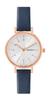 Часы Синие [Innovator] IN-0008-15 Женские
