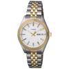TIMEX Watch TW2V61600 Unisex Legacy Rainbow White