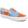 Vans X Ines Comfycush Синие Женские VN0A3WMDSXJ