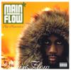 CD MAIN FLOW - Hip Hopulation  TEGBRK043CD Brick Records 2004 US Rap & Hip-Hop/R&B Used