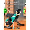 Aichen Multi-functional Adjustable Dumbbell Bench