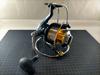Левая и правая ручка Shimano 09 Twin Power SW 8000HG Высокая передача Сделано в Японии Shimano TWINPOWER Сделано в JP Джиггинг T6Vb [С валами]