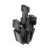 100pcs Grille Clip Headlight Retainer For Mazda Millenia Toyota  Lexus  LX450